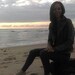 Magalie Couthures
