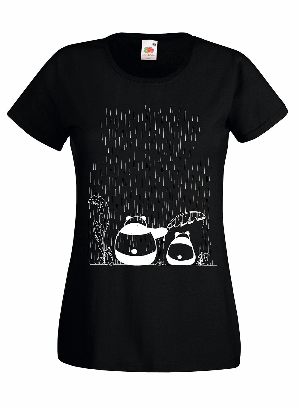 cute womens graphic tees