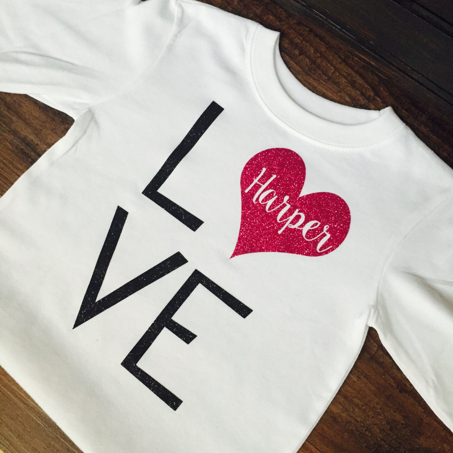 toddler-shirt-toddler-valentines-shirt-valentine-s-day