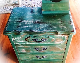 Repurposed Furniture repurposed furniture | etsy Repurposed Furniture repurposed furniture | etsy