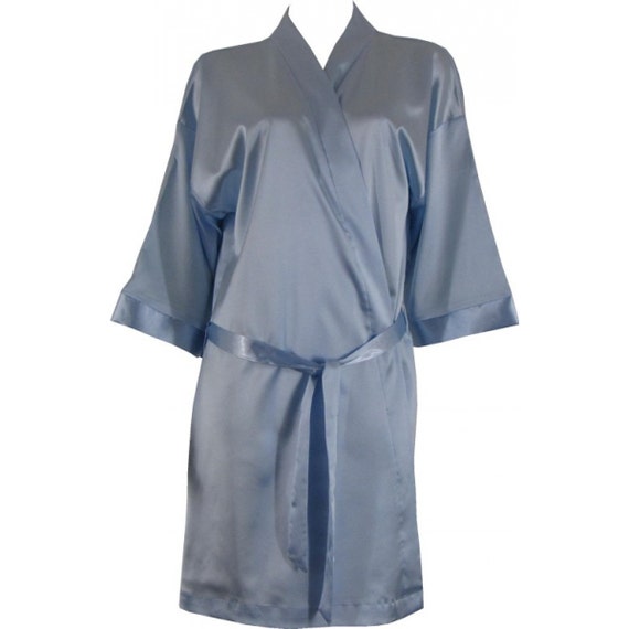 Primary Sidebar Find light dressing gown and lightweight dressing gown from a vast selection of Women's Clothing. Get great deals on eBay!