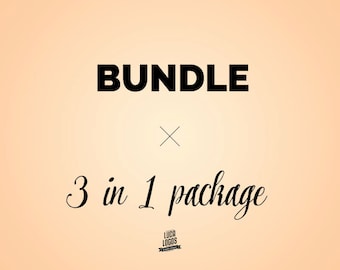 Blogger Template Bundle - Blogger Template Pack, Template Bundle, Blog Discount Pack, Web Design Bundle Discount, Responsive Blogger Sale
