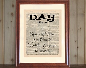 Inspirational Wall Hangings inspiring wall art | etsy Inspirational Wall Hangings inspiring wall art | etsy