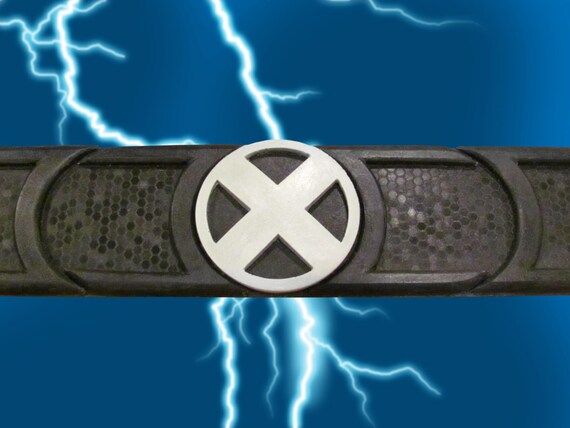 action man belt