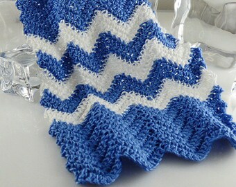 Kleine fee haus | Etsy