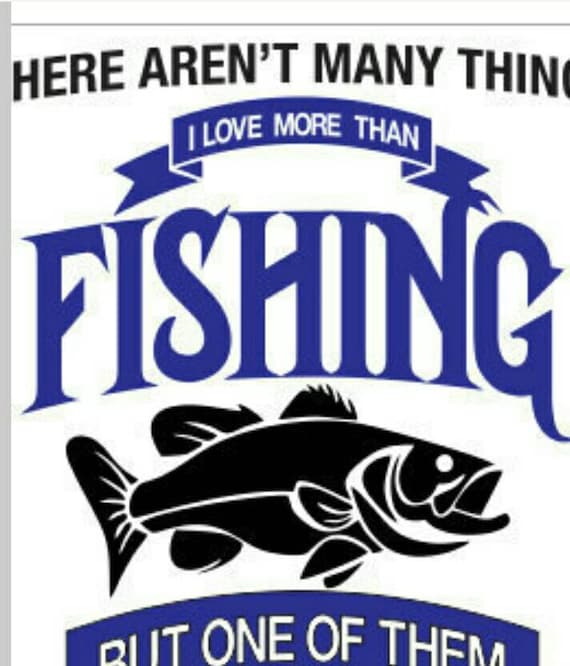 Download Fishing Dad SVG File, Bass Fish SVG File, Bass Fishing ...