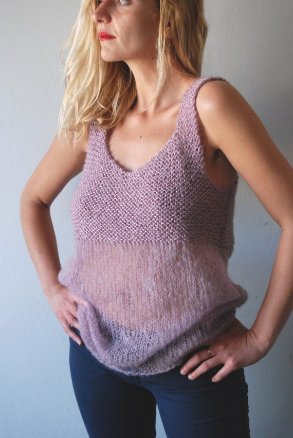 where to see womens knit tops replacement