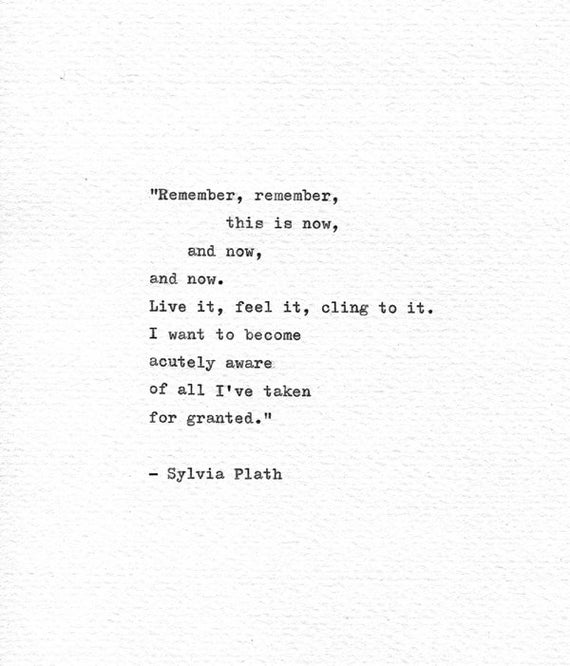 a view on the bell jar by sylvia plath and the issues for the women of the age Domesticated goddess dying is an art, said october 1962: four months before her suicide, at age thirty, sylvia plath is typing a poem about a mysterious from a hiding place under the house when she related this ordeal later—in her novel the bell jar, and also in poems. a view on the bell jar by sylvia plath and the issues for the women of the age Domesticated goddess dying is an art, said october 1962: four months before her suicide, at age thirty, sylvia plath is typing a poem about a mysterious from a hiding place under the house when she related this ordeal later—in her novel the bell jar, and also in poems.