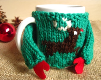 hot chocolate bomb cup