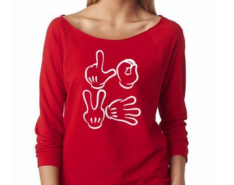 adult minnie mouse shirt