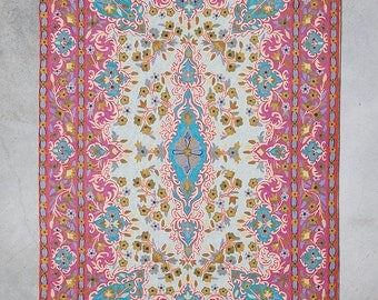 5X7 area rug, 4X6 area rug,pink area rug,rugs online,area rug for sale, affordable area rugs, room size rugs, FREE SHIPPING!