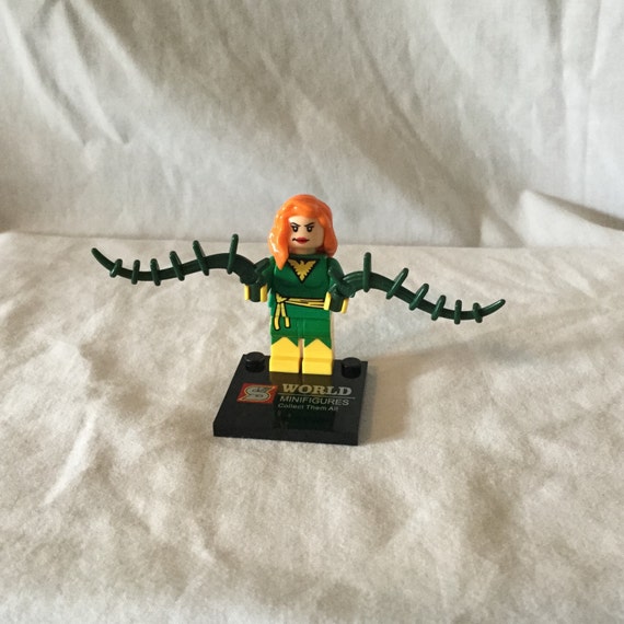 jean grey lego marvel superheroes