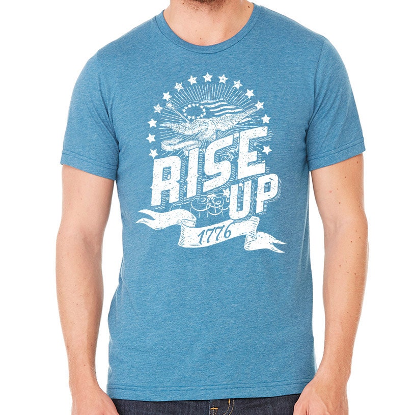 tees and more hamilton