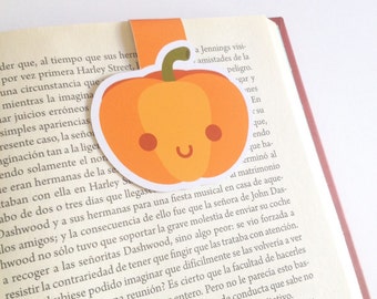 Outlander Magnetic Bookmark Outlander Bookmark