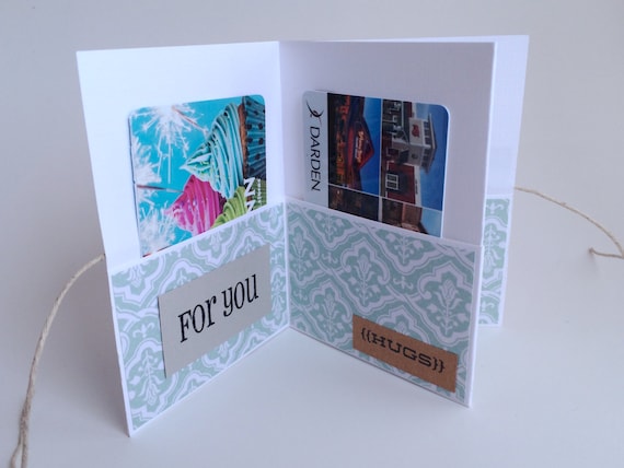 Bridal Shower Gift, Bridal Shower Gift Card Holder, Gift for Bride ...