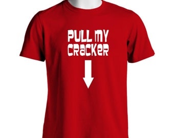 cracker lives matter shirt