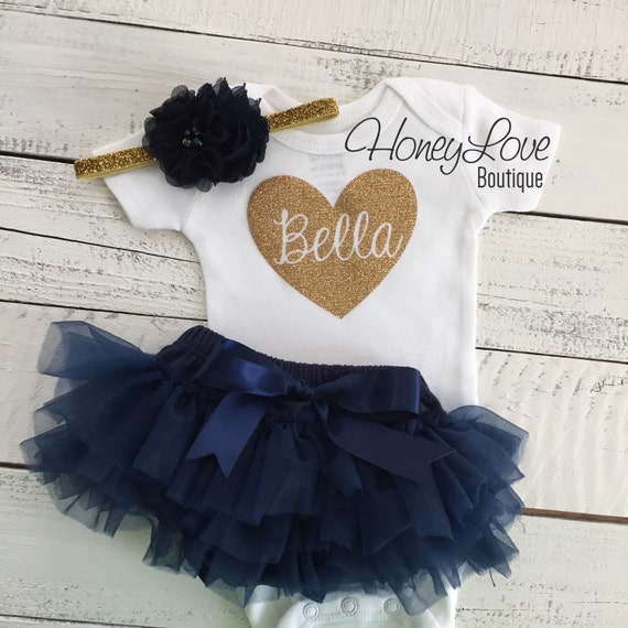 personalized set gold glitter shirt bodysuit by personalized set gold glitter name by honeyloveboutique personalized set gold glitter shirt bodysuit by personalized set gold glitter name by honeyloveboutique
