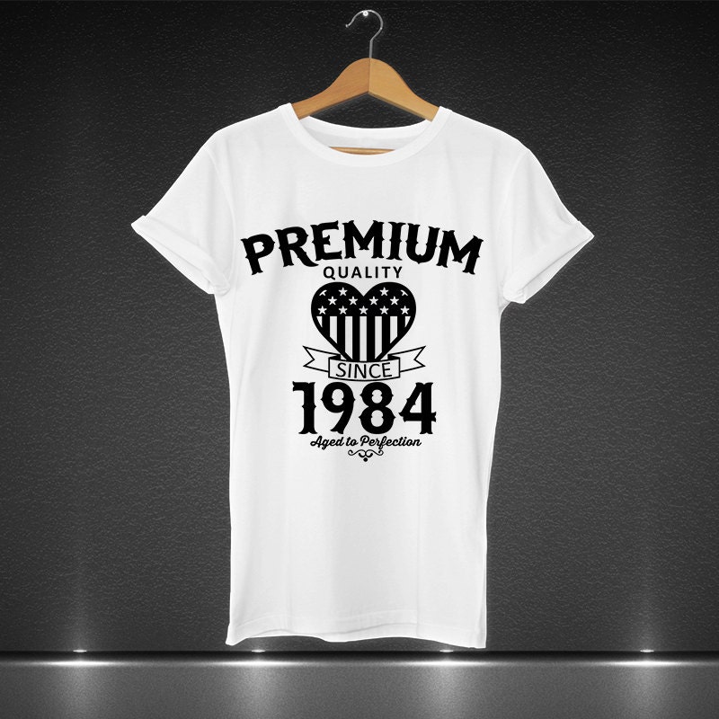 32nd-birthday-gift-premium-quality-1984-32nd-by-kaileybshop