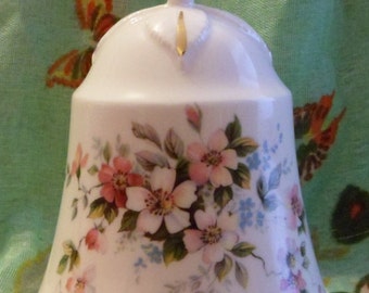 Fine bone china | Etsy