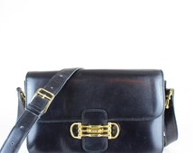 Popular items for celine bag on Etsy  