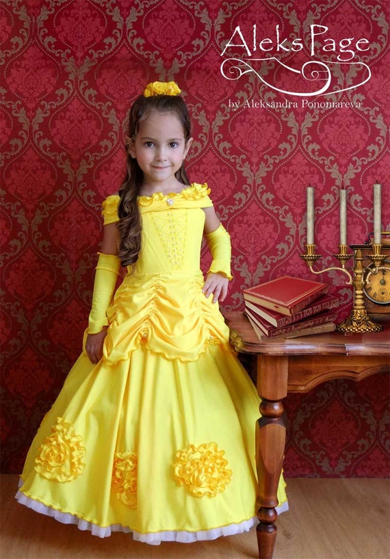 belle of the ball dresses belle cosplay dress belle ball gown beauty and the beast belle of the ball dresses belle cosplay dress belle ball gown beauty and the beast