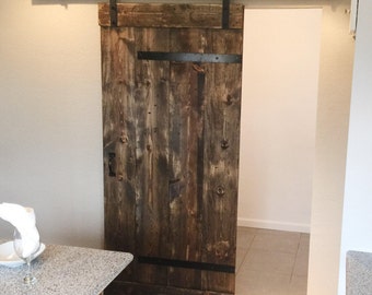 z door brace wooden Etsy Pantry door