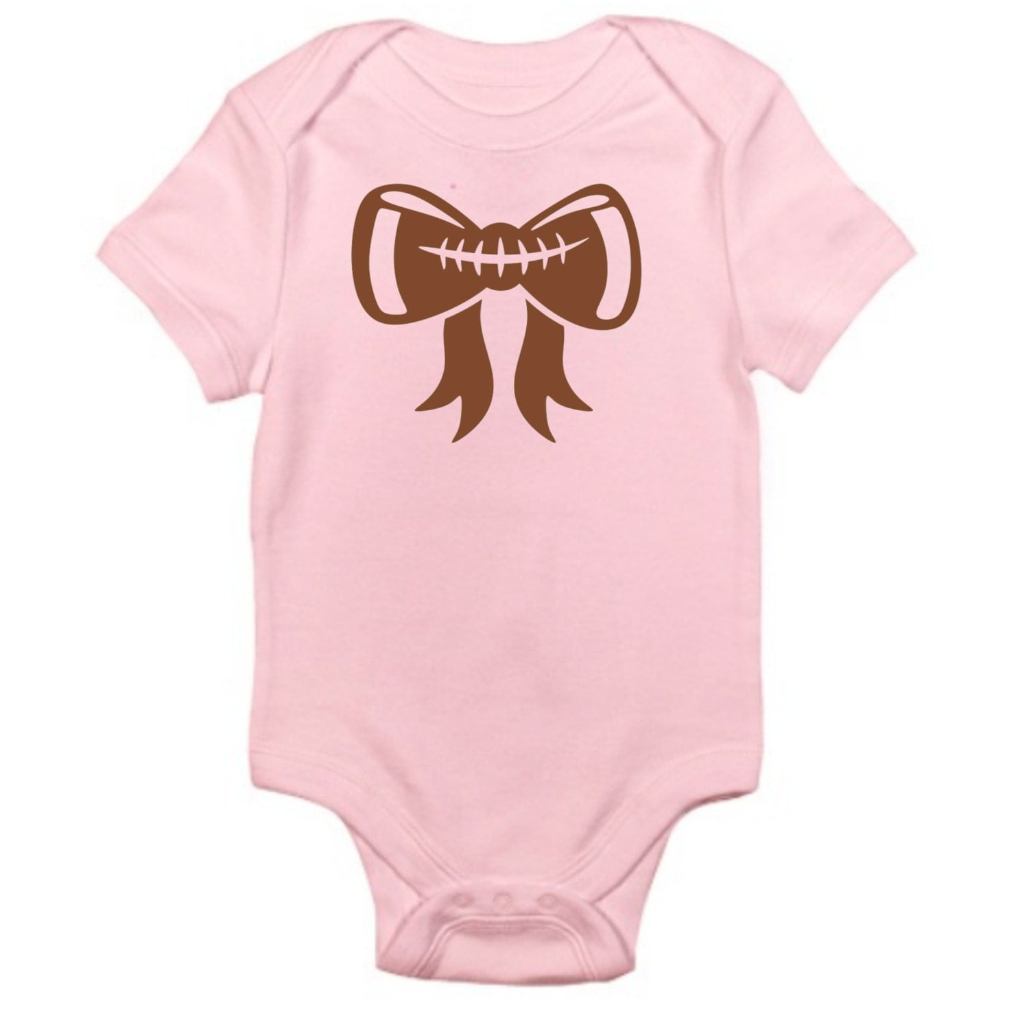 Baby Girl Football Outfit Toddler Girl Football Football