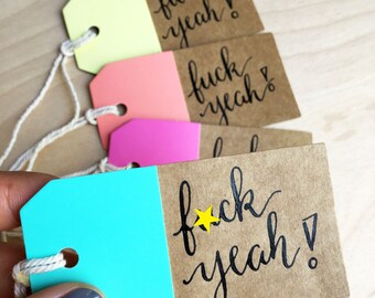 Funny wrapping paper | Etsy