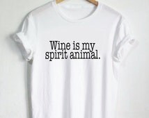 Artículos populares para spirits or alcohol en Etsy