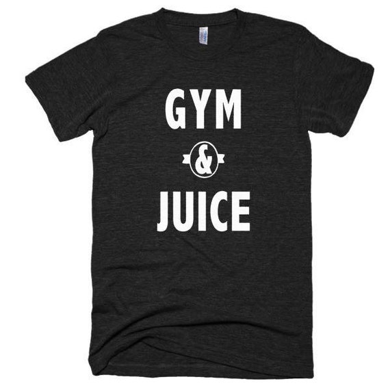 swing juice shirts