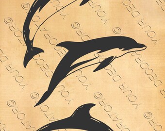 miami dolphins svg etsy miami dolphins svg etsy
