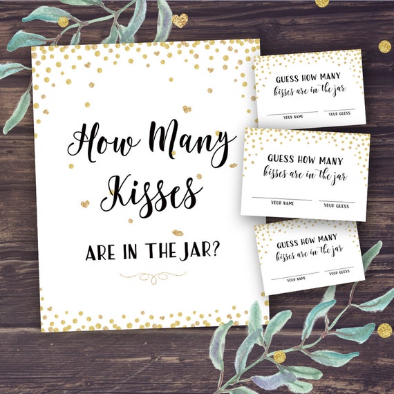 guess-how-many-kisses-bridal-shower-games-printable-gold