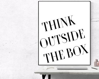 Inspirational Desk Accessories desk accessories for women girly office art cubicle Inspirational Desk Accessories desk accessories for women girly office art cubicle