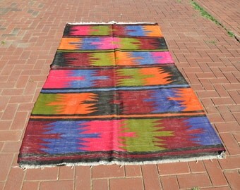 Colorful Rugs Colorful Rugs