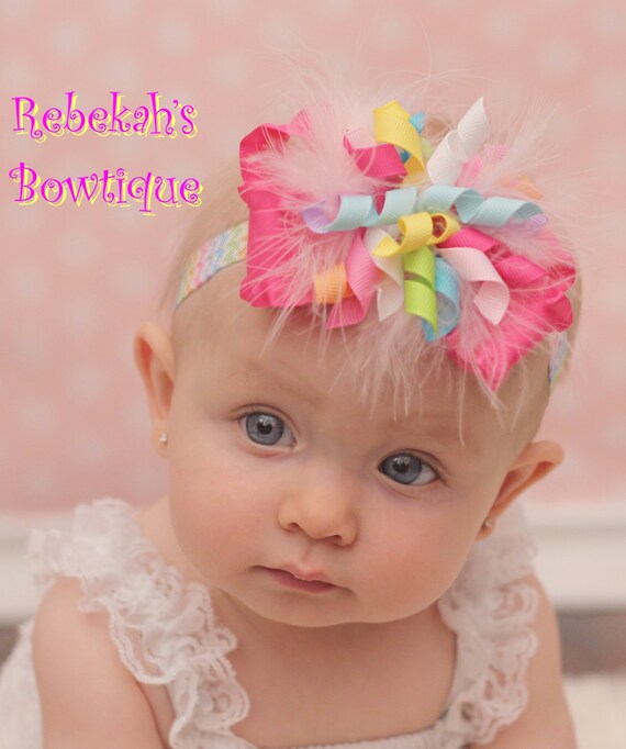 baby headbands easter headbandbaby headband baby flower easter baby headband easter hair bows headband baby headbands easter headbandbaby headband baby flower easter baby headband easter hair bows headband