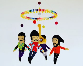 Beatles Beatles Golden Discs The Beatles Million Sellers Beatles Beatles Golden Discs The Beatles Million Sellers