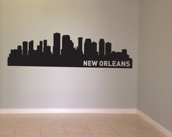 New Orleans Wall Decor new orleans city | etsy New Orleans Wall Decor new orleans city | etsy