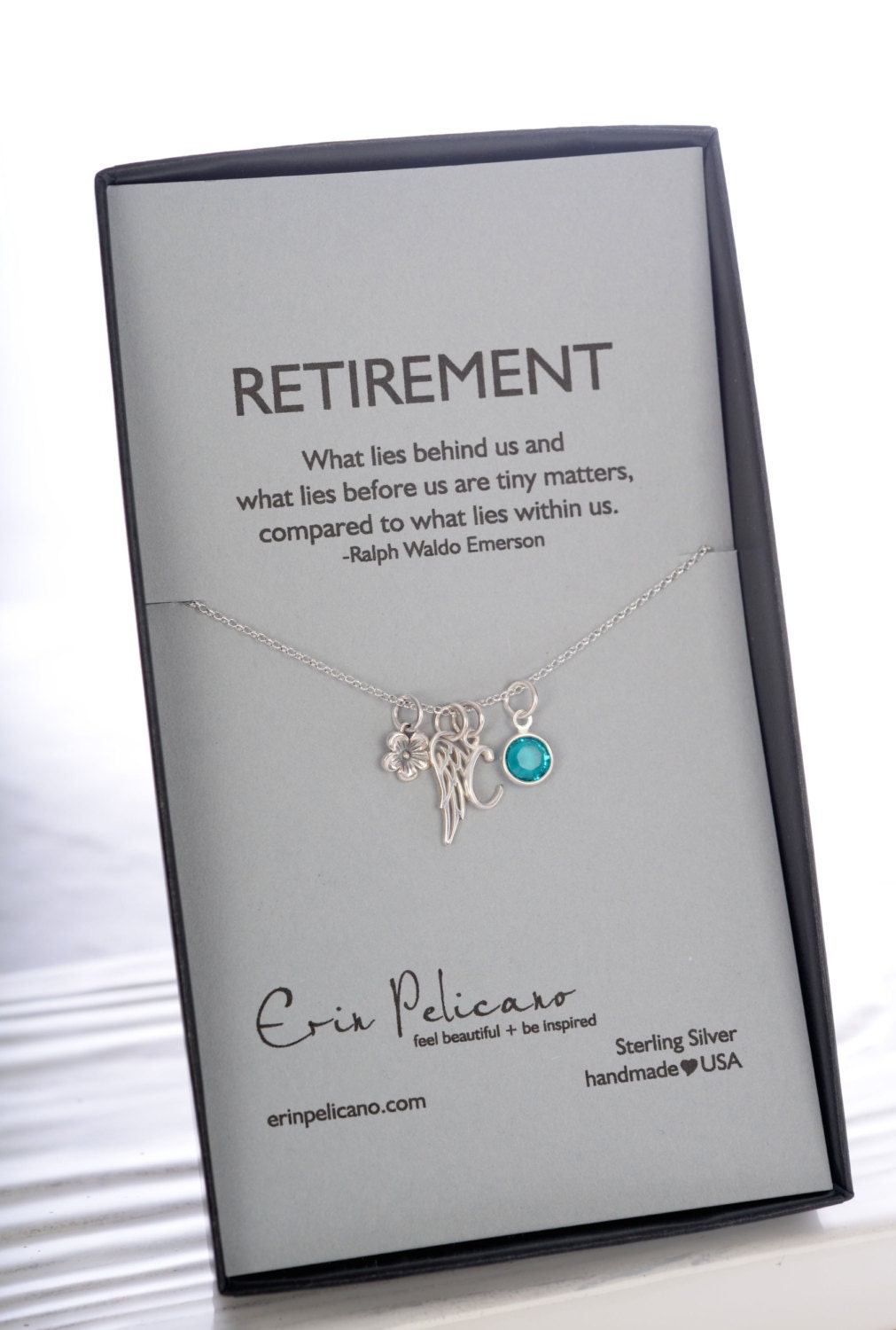 Retirement Gift for Women Retirement for Her Retirement