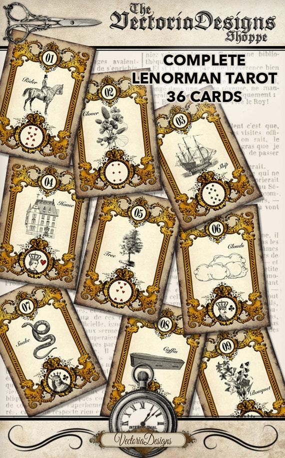 printable tarot deck That are Remarkable - Mason Website