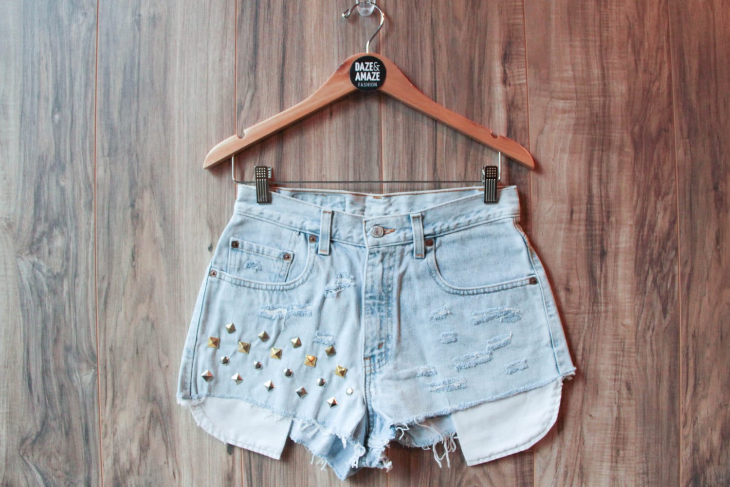 shorts 28 waist