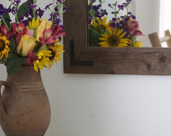 pair of mirrors rustic wall mirror large wall mirror 24 pair of mirrors rustic wall mirror large wall mirror 24