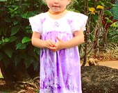 Girl Hawaiian Dress - Hawaiian Dress - Hawaiian Girl Dress - Dress Hawaii - Hawaii Girl - Party Dress - Hawaii Hand Painted - Girl dress Girl Hawaiian Dress - Hawaiian Dress - Hawaiian Girl Dress - Dress Hawaii - Hawaii Girl - Party Dress - Hawaii Hand Painted - Girl dress