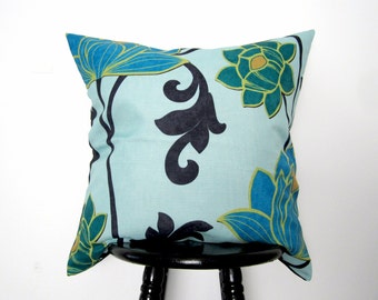 Turquoise Pillow Etsy   Il 340x270.928591983 1wcu 