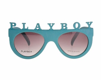 Playmates Playboy