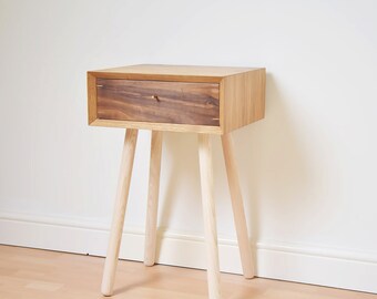 Scandinavian Style Desk office desk table mid century scandinavian desk unit retro Scandinavian Style Desk office desk table mid century scandinavian desk unit retro