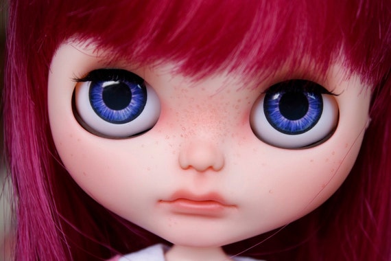 eyechips blythe