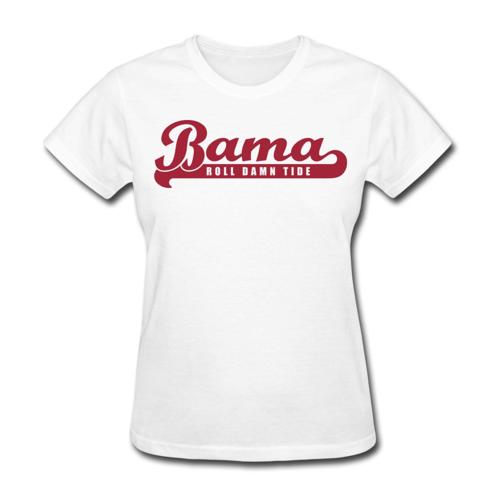 bama shirts online