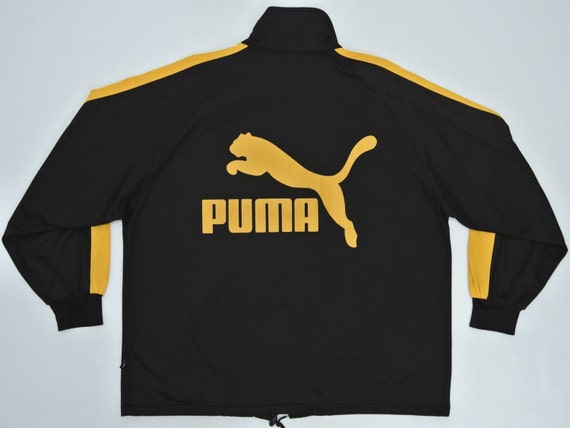 puma vintage femme puma vintage femme