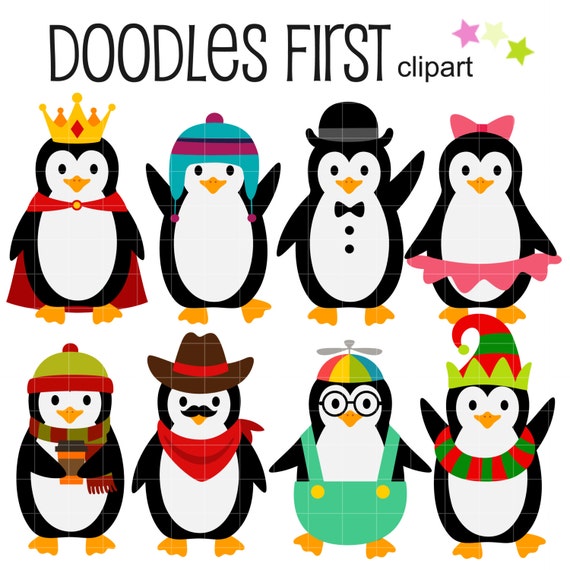 clipart dress making - photo #45