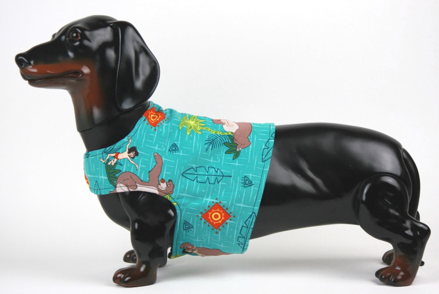 Boy Dog Clothes Dog Outfits Quilted Dog Jacket Puppy